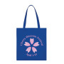 Non-Woven Economy Tote Bag