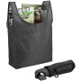Ash Recycled PET 3-Pack Shopper Totes
