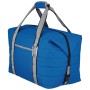 Husky Cooler Tote Bag