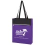 Cadence Tote Bag