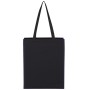 Cadence Tote Bag