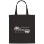 Theodore Tote Bag