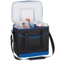 Grab-N-Go Cooler Tote Bag