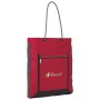 Conway Cinchpack Tote