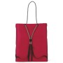 Conway Cinchpack Tote