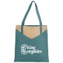 Kai Convention Tote