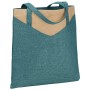 Kai Convention Tote
