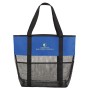 Utility Beach Tote