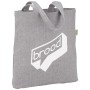 Recycled Cotton Convention Tote