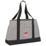 Excel Sport Leisure Boat Tote