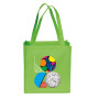 eGREEN Shopper Tote