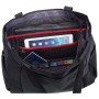 Samsonite Xenon 2 Travel Tote