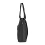 American Tourister Voyager Travel Tote