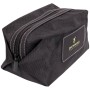 The Lunata Travel Tote