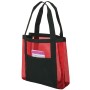 Zuma Sheer Day Tote