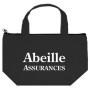 Budget Non-woven Cooler Tote