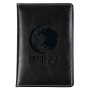 Executive RFID Passport Wallet