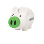 Payday Piggy Bank