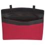 Pacifico Accessories Bag