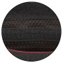 Pacifico Accessories Bag