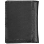 Samsonite Leather Passport Wallet
