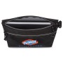 Duo insulated Pouch