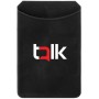 RFID Smart Wallet