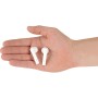 Wireless Charging Wireless Earbuds