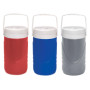 Printable Coleman 1/2-Gallon Insulated Jug 