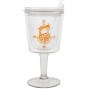 12 oz. Double Wall Cocktail Cup