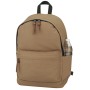 100% Cotton Backpack