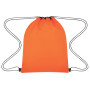 Courtside Drawstring Sports Pack