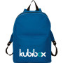 Custom Laptop Backpack