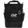 Custom BlueLounge Small Tote