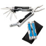 Custom LED Folding Tec Tool