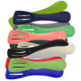 Custom Logo 4-In-1 Kitchen Tool