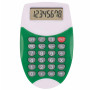 Custom Oval Calculator