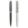 Custom Printed Ballpoint Pen