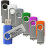 2GB USB Flash Drive
