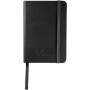 Custom Printed Tuscany Junior Journal