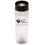 Custom Printed Venti SAN Acrylic 16 oz. Tumbler