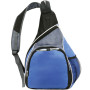 Custom Sling Bag