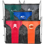 Custom Stadium Drawstring Pack