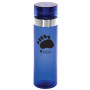 Custom Tritan™ Vortex 27 oz. Bottle