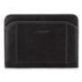 Global Leather Padfolio