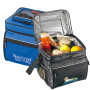 Customizable All Sport Cooler II
