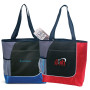 Customizable-Commerce-Tote