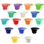 Customizable One Cup Measure-Up