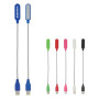 Bendable USB Flexi-Light