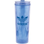 22 oz Dazzle Tumbler